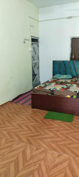 Shri Narayan Home Stay